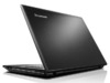 Лаптоп Lenovo G710 59431960