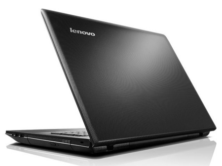 Лаптоп Lenovo G710 59431960/ 