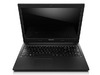 Лаптоп Lenovo G710 59431960