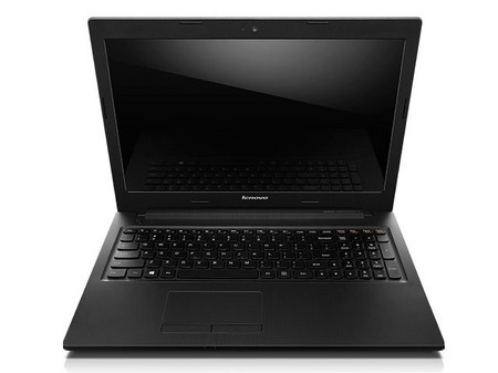 Лаптоп Lenovo G710 59431960/ 