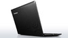 Лаптоп Lenovo Ideapad G510 59431891