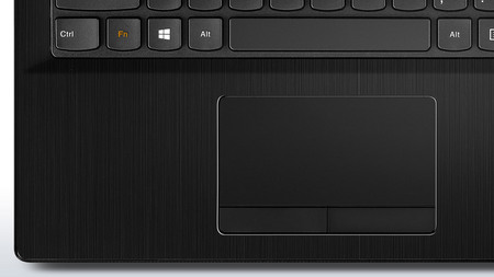 Лаптоп Lenovo Ideapad G510 59431891/ 