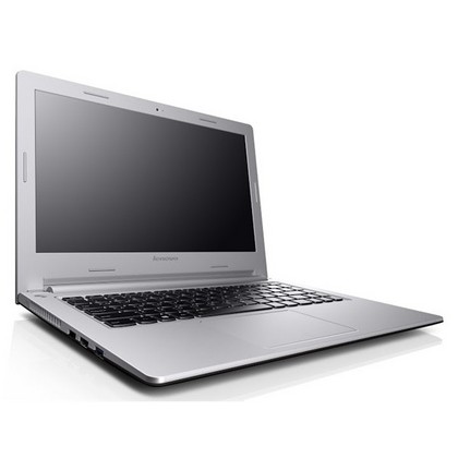 Лаптоп Lenovo IdeaPad M30 59-429008