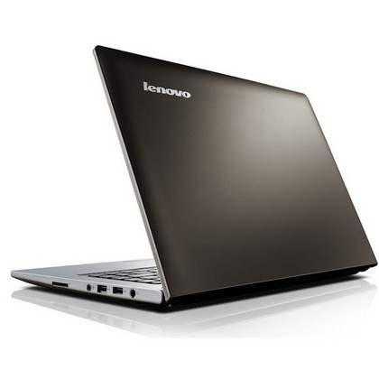 Лаптоп Lenovo IdeaPad M30 59-429008/ 