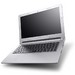 Лаптоп Lenovo IdeaPad M30 59-429008