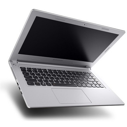 Лаптоп Lenovo IdeaPad M30 59-429008/ 