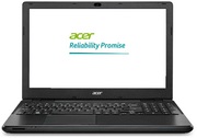 Лаптоп Acer TravelMate P256-MG-599W