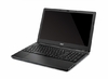Лаптоп Acer TravelMate P256-MG-599W