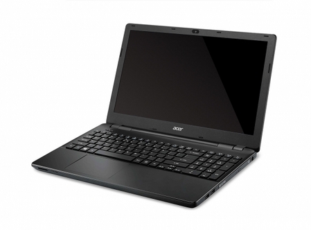 Лаптоп Acer TravelMate P256-MG-599W/ 