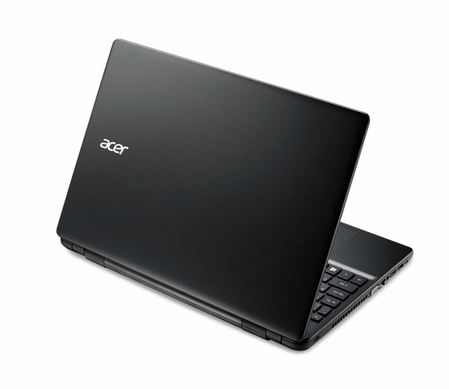 Лаптоп Acer TravelMate P256-MG-599W/ 