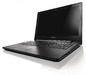 Лаптоп Lenovo G50-70 59431793
