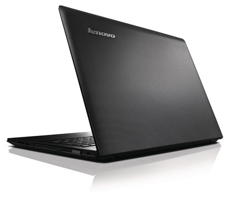 Лаптоп Lenovo G50-70 59431793/ 