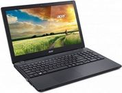 Acer Extensa EX2510G-5072