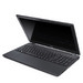 Лаптоп Acer Extensa EX2510G-5072