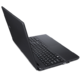 Лаптоп Acer Extensa EX2510G-5072/ 