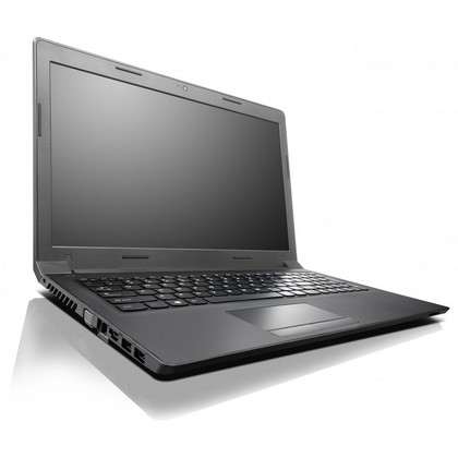 Лаптоп Lenovo Ideapad B5400 59-428839
