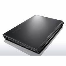 Лаптоп Lenovo Ideapad B5400 59-428839/ 