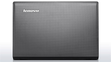 Лаптоп Lenovo Ideapad B5400 59-428839/ 