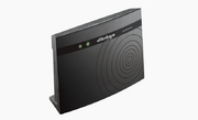 D-Link Wireless N 150 Easy Router w/ 4 Port 10/100 Switch