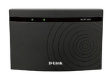 D-Link Wireless N 300 Easy Router