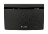 D-Link Wireless N 300 Easy Router