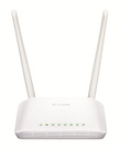 D-Link Wireless AC 750 Dual-Band Easy Router