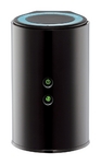 D-Link Wireless N300 Gigabit Cloud Router