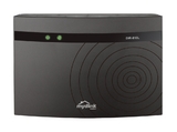 D-Link Wireless AC750 Dualband Cloud Router