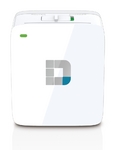 D-Link Wireless AC Mobile Cloud Companion