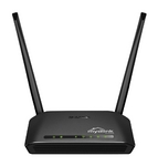 D-Link Wireless AC750 Dual Band Cloud Router