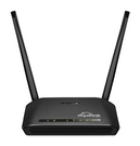 D-Link Wireless AC750 Dual Band Cloud Router