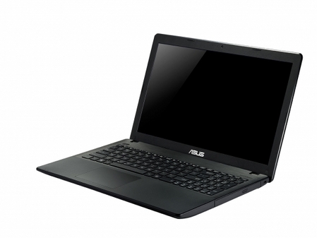 Лаптоп Asus X551MAV-SX264D/ 