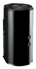 D-Link Wireless AC1200 USB3.0 Cloud Router