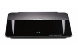 D-Link HD Media Router 3000