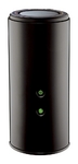 D-Link Wireless AC1750 Cloud Router