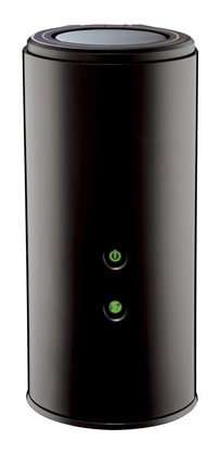 D-Link Wireless AC1750 Cloud Router