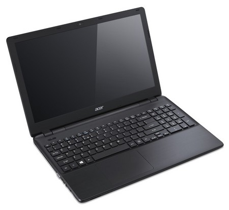 Лаптоп Acer Extensa 2509-C47E