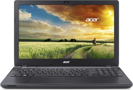 Лаптоп Acer Extensa 2509-C47E/ 