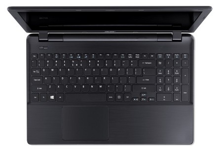 Лаптоп Acer Extensa 2509-C47E/ 