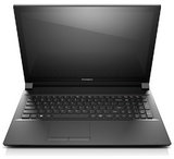 Лаптоп Lenovo IdeaPad B50 59-428920