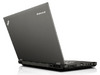 Лаптоп Lenovo ThinkPad T540p 20BE00BABM