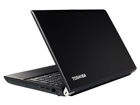 Лаптоп Toshiba Tecra W50-A-114/ 