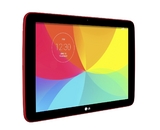 LG G PAD V700