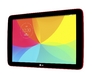 LG G PAD V700