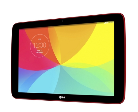 LG G PAD V700/ 