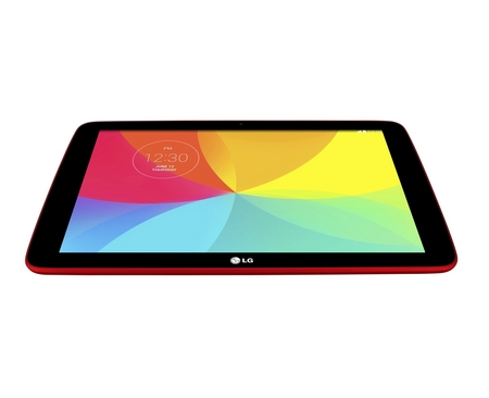 LG G PAD V700/ 