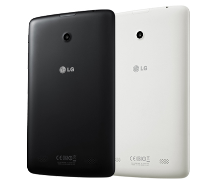 LG G PAD V480/ 