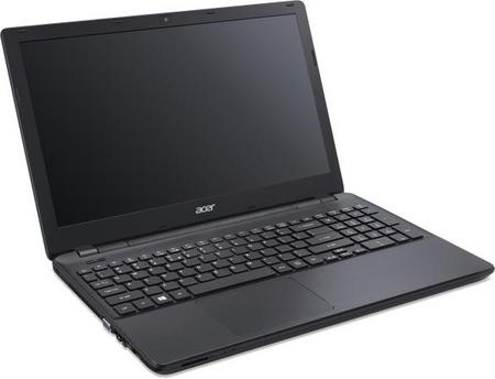 Лаптоп Acer Aspire E5-571G-35YT