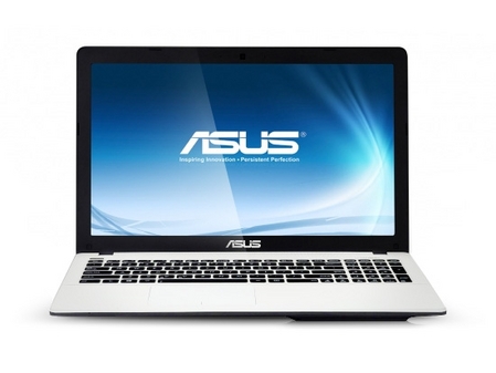 Лаптоп Asus X551MAV-SX265D/ 