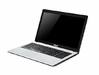 Лаптоп Asus X551MAV-SX265D